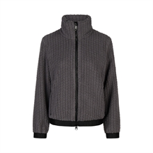 Pikeur Velvetknit fleecejack